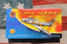 images/productimages/small/F-86F Sabre Airfix 02036 1;72 doos.jpg